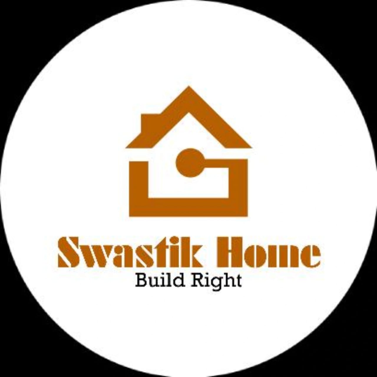 Swastik Home