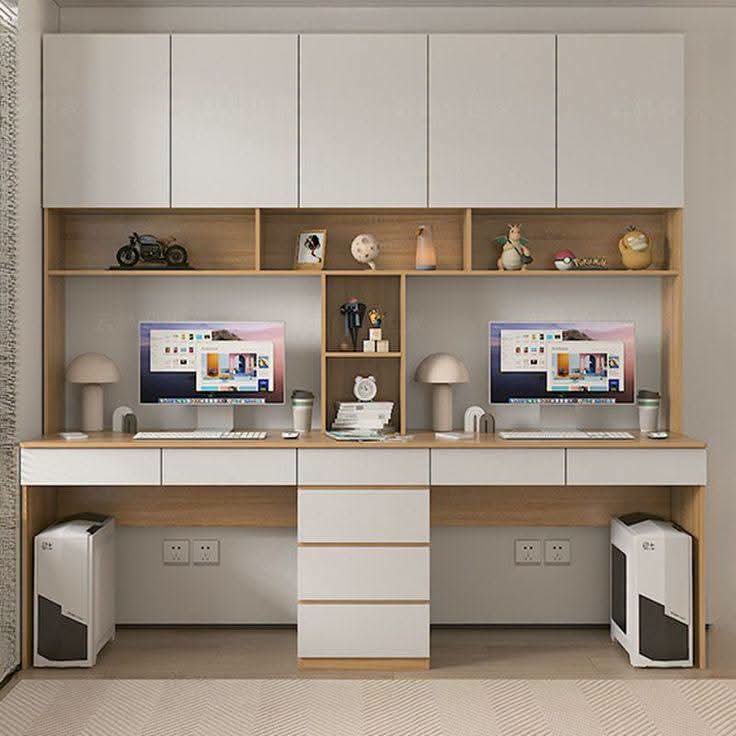 Swastik Signature Luxury Villa gallery detail 2