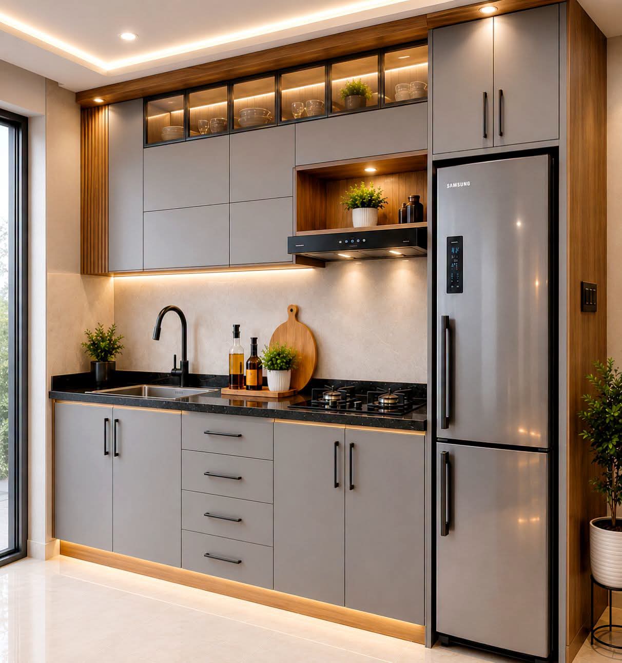 Swastik Signature Luxury Villa gallery detail 4