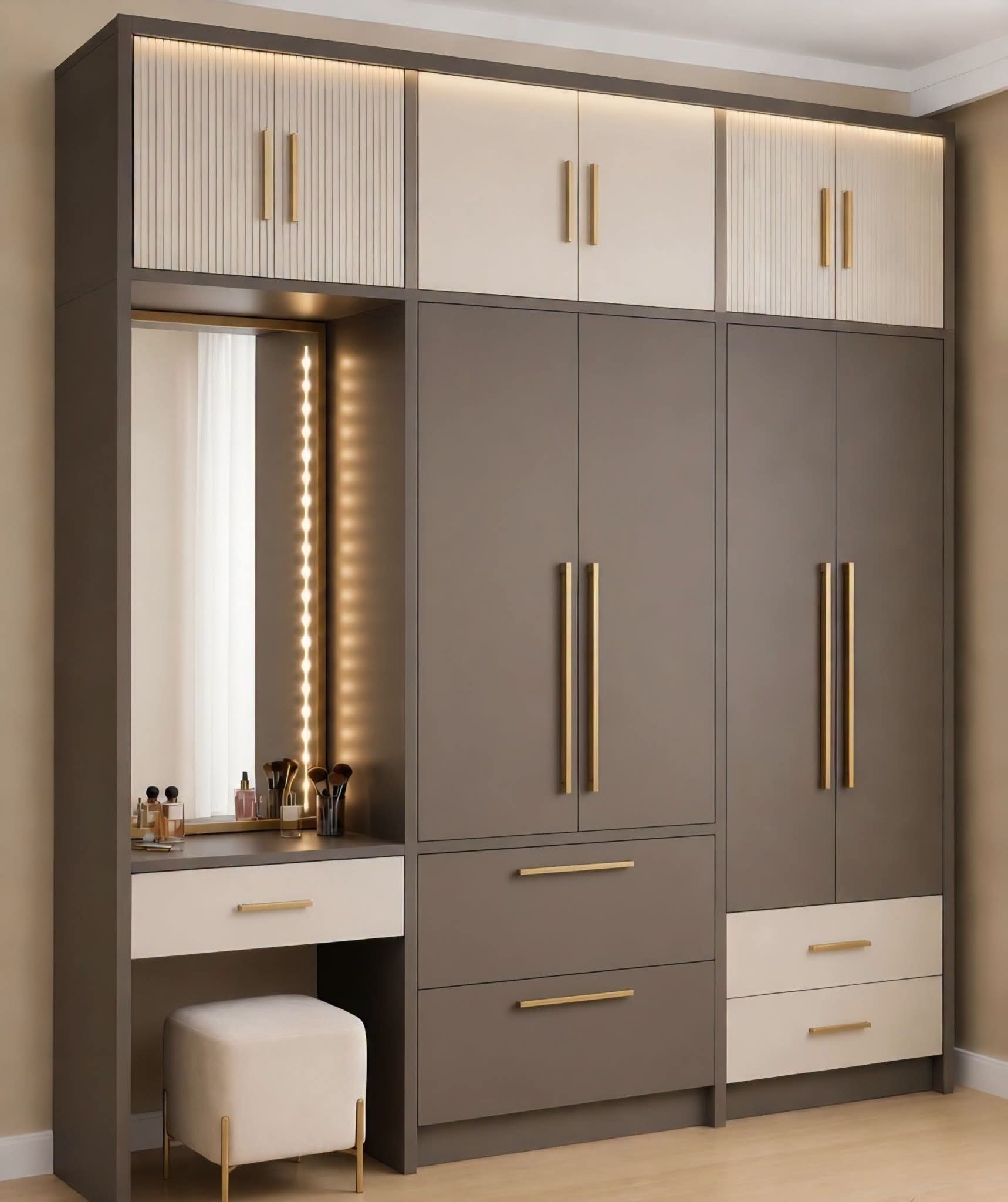 Swastik Signature Luxury Villa gallery detail 6