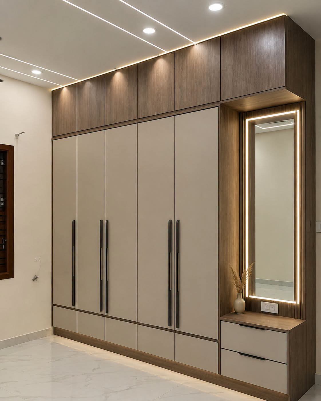 Swastik Signature Luxury Villa gallery detail 7